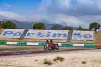 May-2023;motorbikes;no-limits;peter-wileman-photography;portimao;portugal;trackday-digital-images